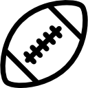 罗辰羿
